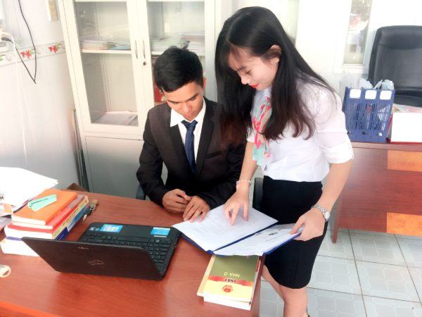 Chuyên cung cấp dịch vụ Luật sư Hôn nhân tại Đồng Nai