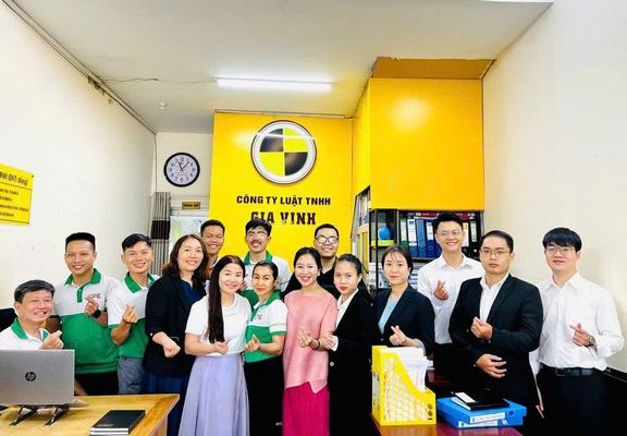 Dịch vụ luật sư đầu tư tại Đồng Nai 3 LUẬT SƯ ĐẦU TƯ TẠI ĐỒNG NAI