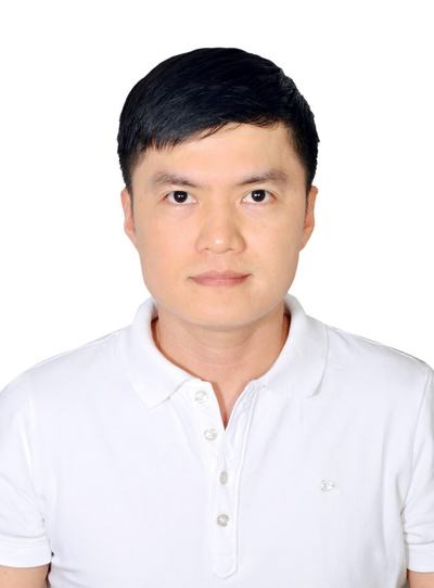 LS THANH TUẤN - LUẬT GIA VINH